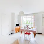 Lägenhet Super Plage-5 By Interhome Saint-Cyr-sur-Mer