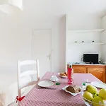 Super Plage-5 By Interhome * Saint-Cyr-sur-Mer